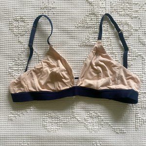 Lively Bralette Size M